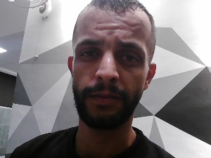 Face Image